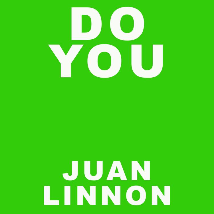 Juan Linnon's avatar image