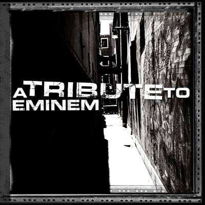 Criminal By Various Artists - Eminem Tribute's cover