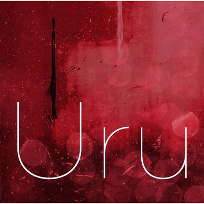 Furiko (instrumental) By Uru's cover