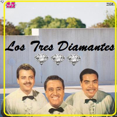 La Gloria Eres Tu By Los Tres Diamantes's cover