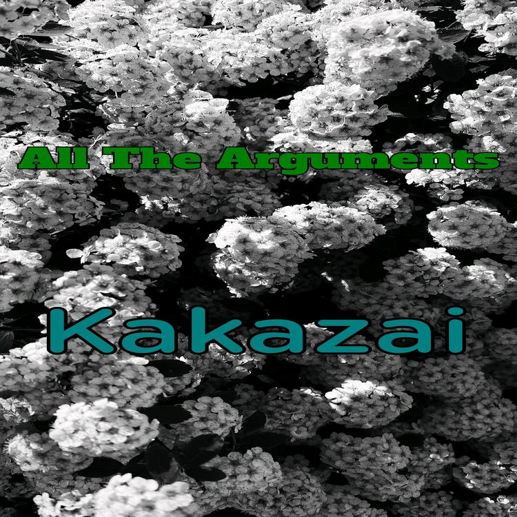 Kakazai's avatar image