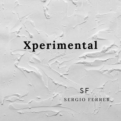 Xperimental's cover