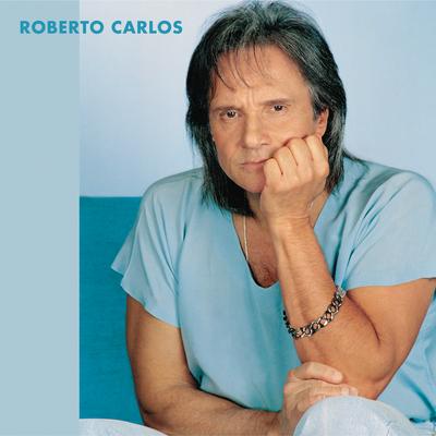 Roberto Carlos (2005)'s cover