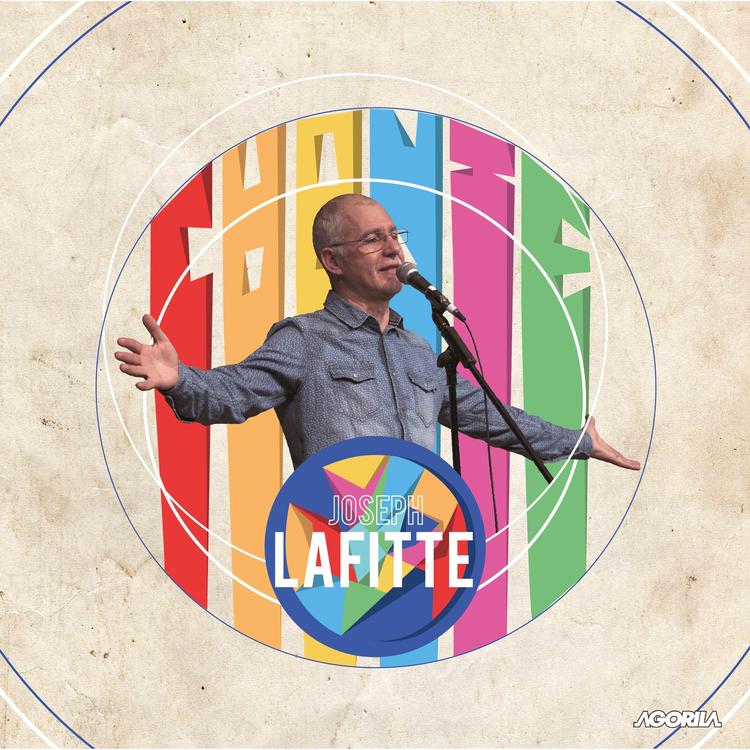 Joseph Lafitte's avatar image