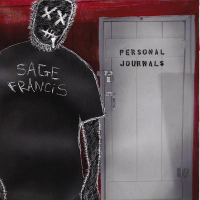 Specialist By Sage Francis's cover