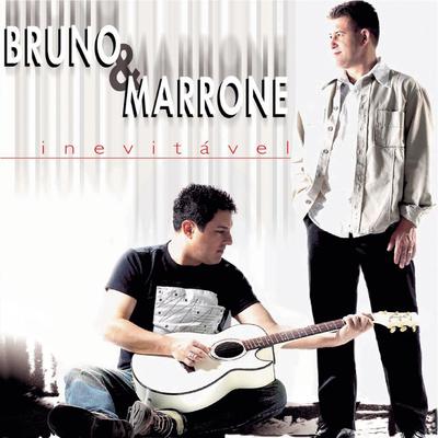 Se Não Tivesse Ido (Si No Te Hubieras Ido) By Bruno & Marrone's cover
