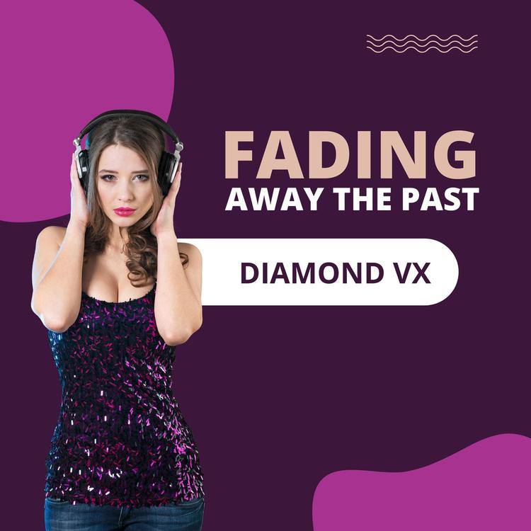 Diamond VX's avatar image