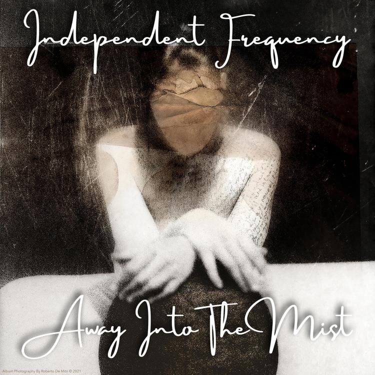 Independent Frequency's avatar image