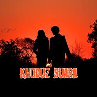 Khoduz Suara's avatar cover
