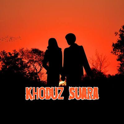 Khoduz Suara's cover