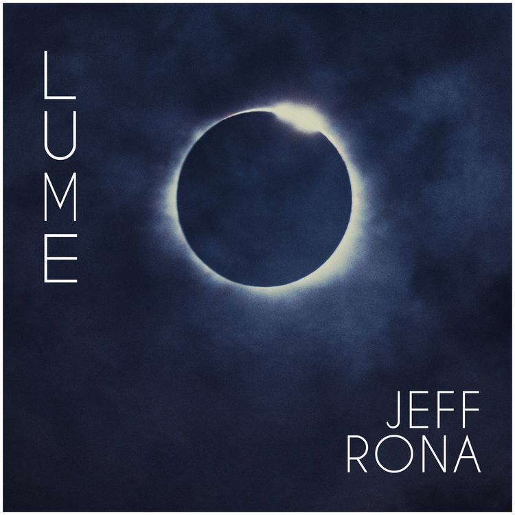 Jeff Rona's avatar image