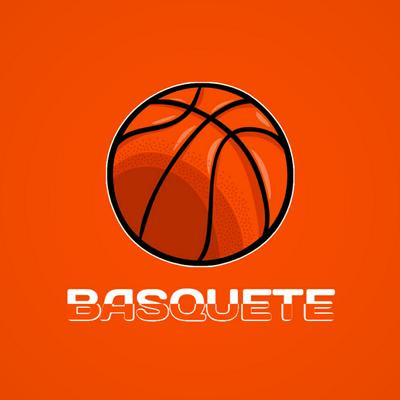 Basquete's cover