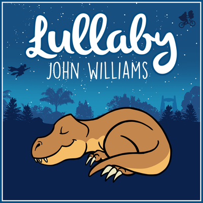 Leaving Hogwarts (from "Harry Potter and the Philosopher's Stone") (Lullaby Rendition) By Lullaby Dreamers's cover