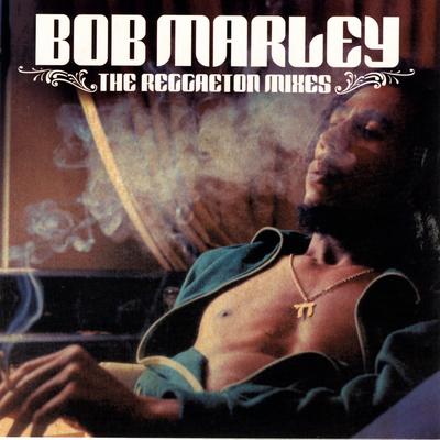 African Herbsman Feat. Caz (Rad Mix) By Bob Marley & The Wailers's cover