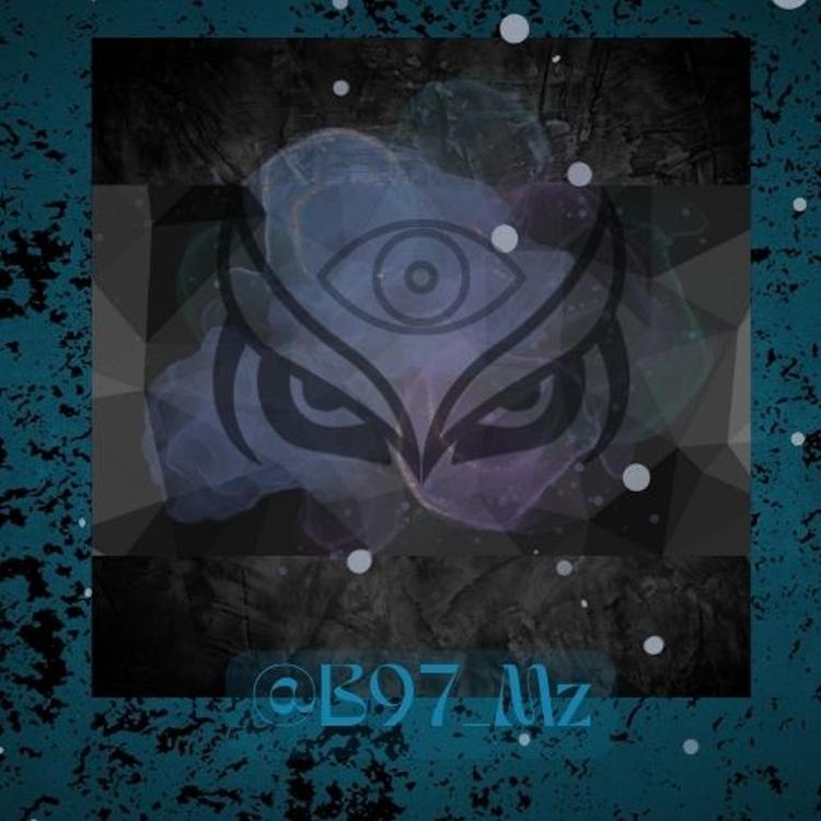 B97's avatar image