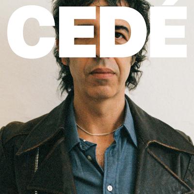 CEDÉ's cover