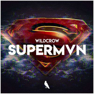 Supermvn By Wildcrow's cover