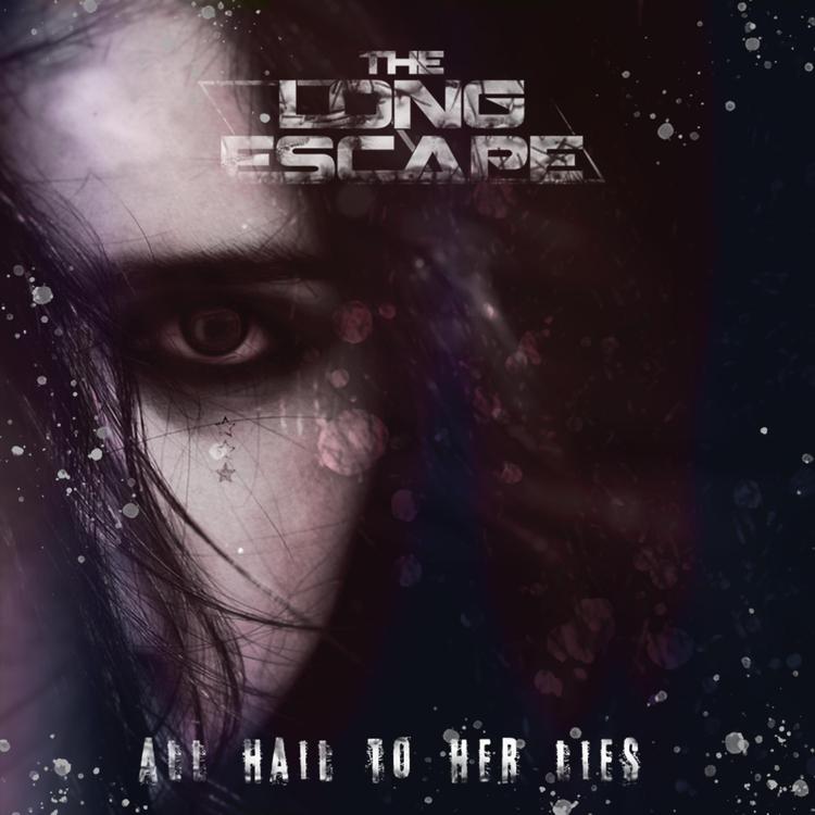 The Long Escape's avatar image