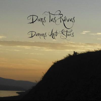 Lullaby By Dans Tes Rêves's cover