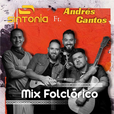 Mix Folklore's cover