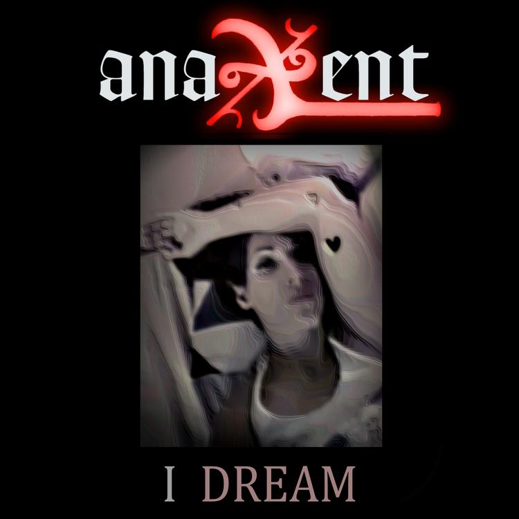 Anaxent's avatar image