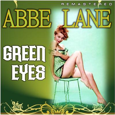 Green Eyes (Remastered)'s cover