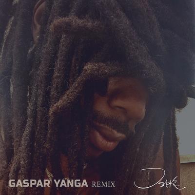 Gaspar Yanga (Remix) By D Smoke, Snoop Dogg's cover