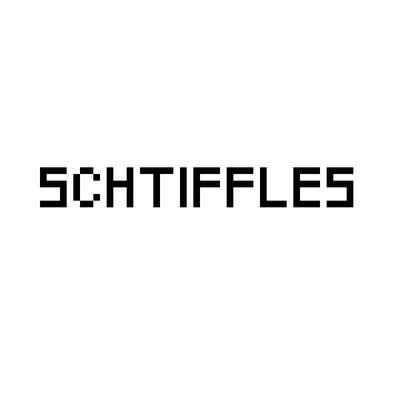 Megalovania By Schtiffles's cover