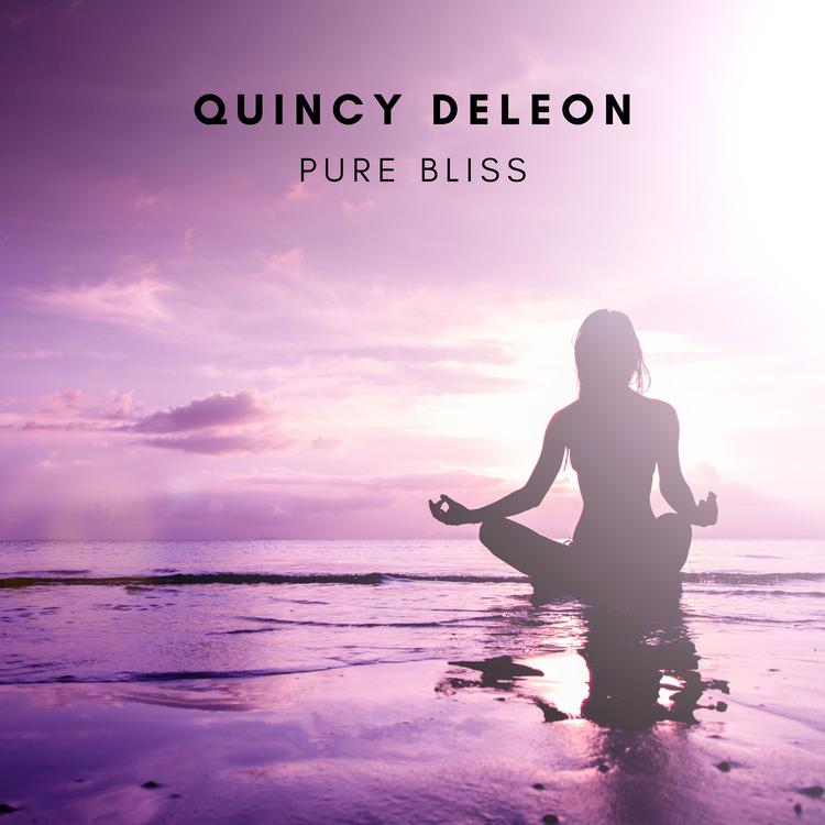 Quincy Deleon's avatar image