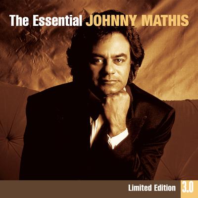 A Time for Us By Johnny Mathis's cover