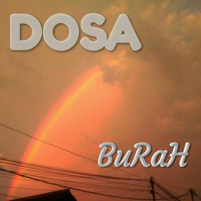 Dosa's cover