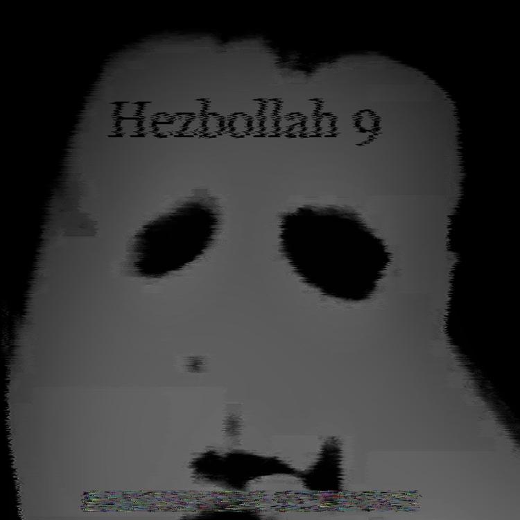 Hezbollah's avatar image