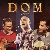 Banda Dom's avatar cover