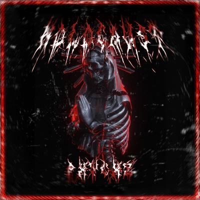 Holocaust By PxycxZ's cover