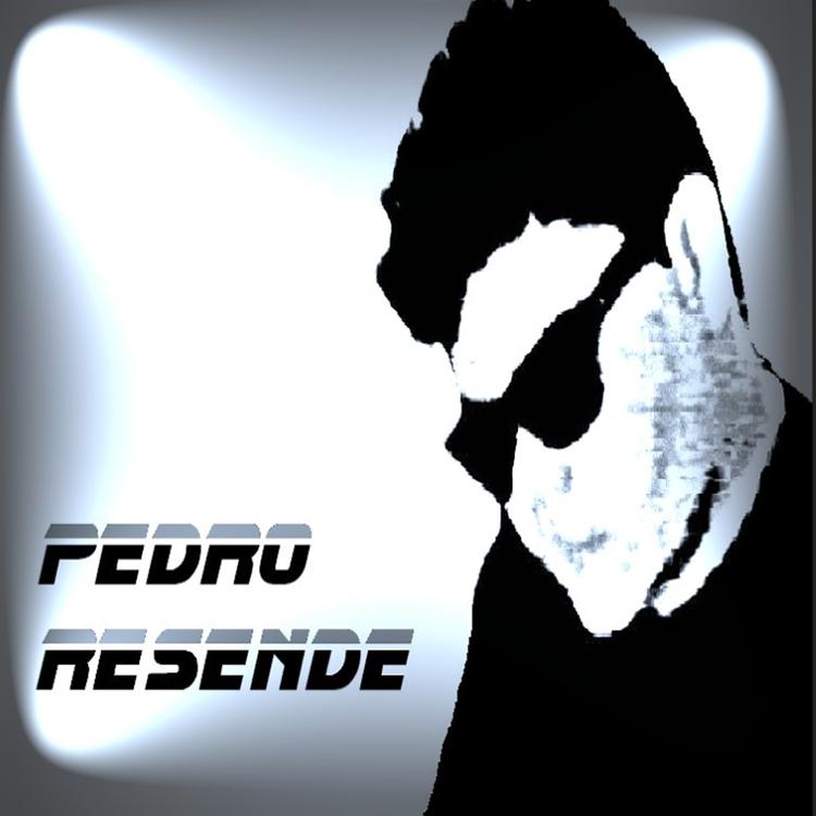 Pedro Resende's avatar image