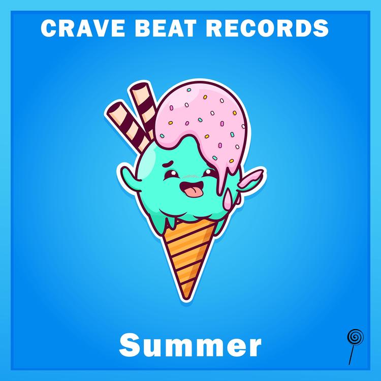 Crave Brothers NCS's avatar image