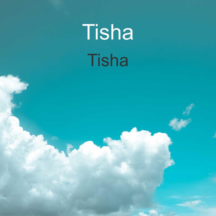 Tisha's avatar image