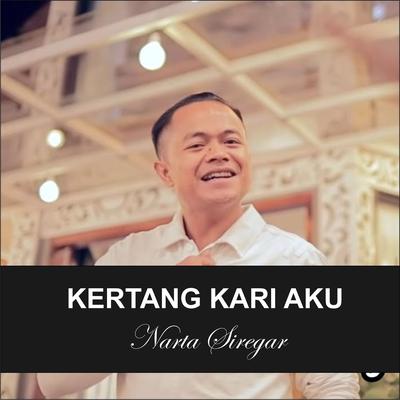 Kertang Kari Aku's cover