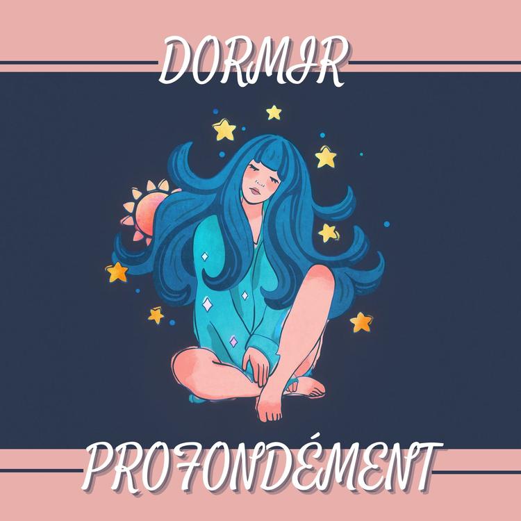 Sommeil Dodo's avatar image