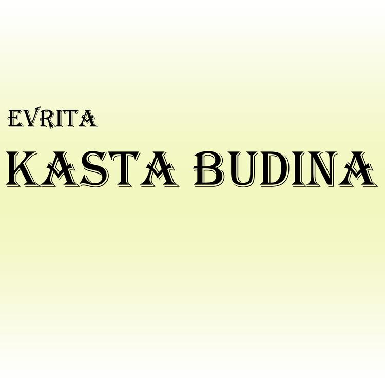 Evrita's avatar image