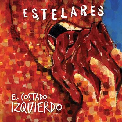 El Costado Izquierdo's cover