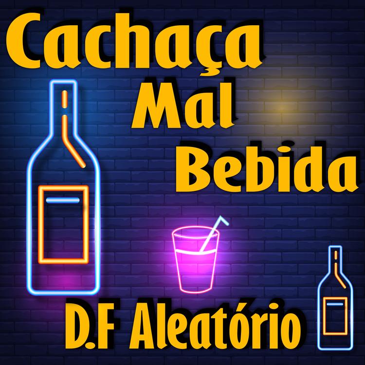 D.F Aleatório's avatar image