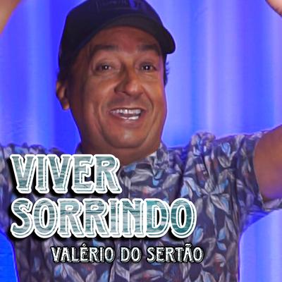 Valério do Sertão's cover