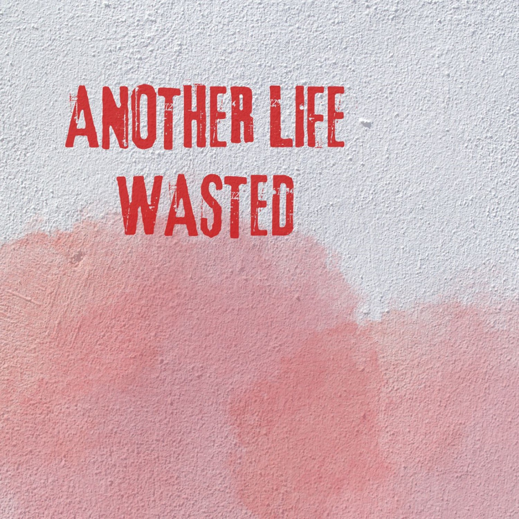 Another Life Wasted's avatar image