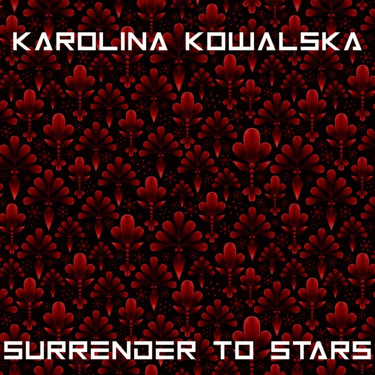 Karolina Kowalska's avatar image