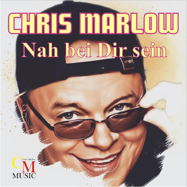 Chris Marlow's avatar image