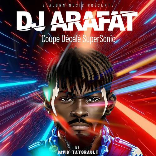 Moto moto by DJ Arafat (Single, Coupé-décalé): Reviews, Ratings, Credits,  Song list - Rate Your Music