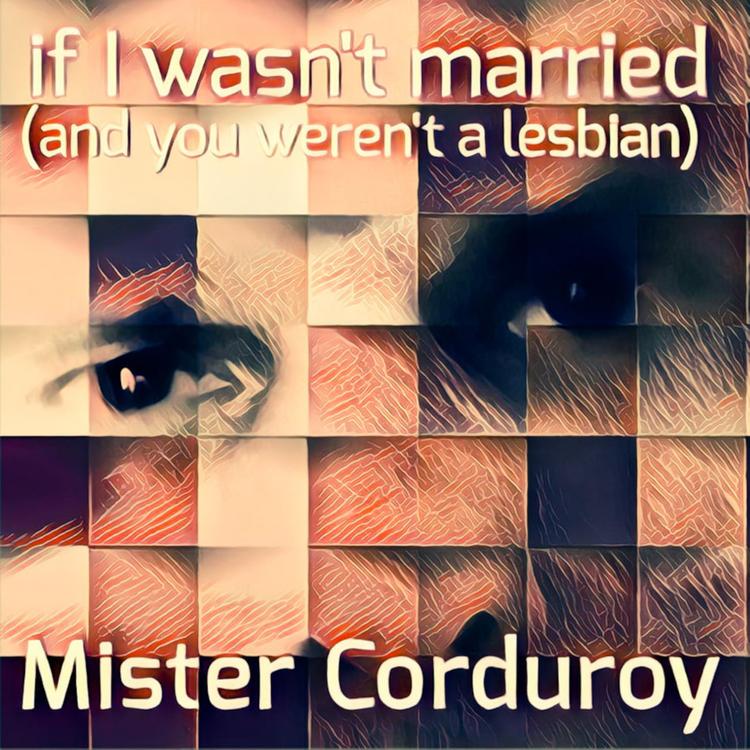 Mister Corduroy's avatar image