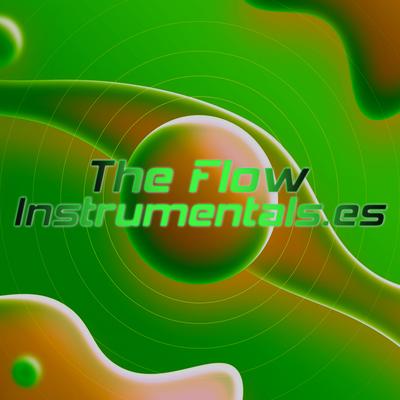 Instrumentals.es's cover