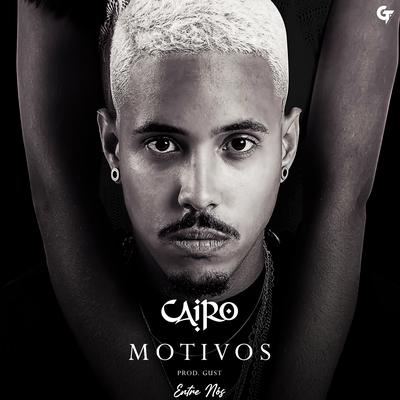 Motivos By cairo, Gt, Gu$t's cover